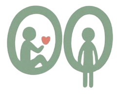 Untitled design 7 e1753941248624