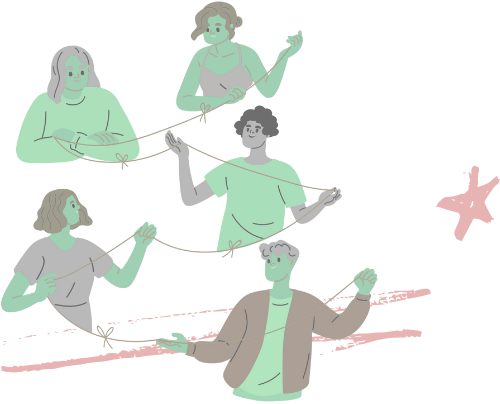 Untitled design e1753975871898