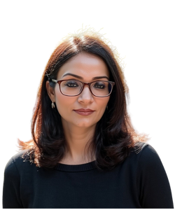 Untitled 250 x 300 px 1